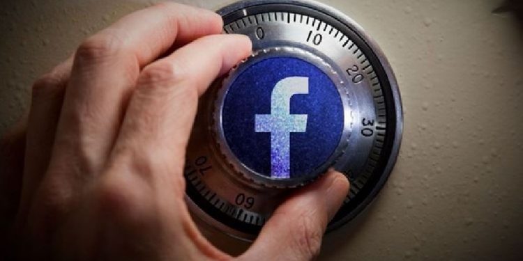1 milyon Facebook kullanıcısının şifreleri çalındı