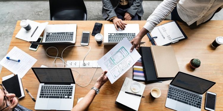 1000'den fazla CEO anlattı: ‘1 numaralı çalışan’ın özellikleri ortaya çıktı!