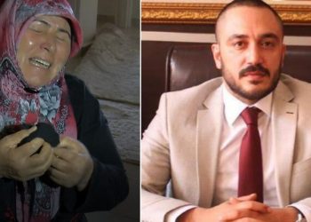 ’12 yıldır içip içip kızıma işkence ediyordu, adam psikopattı’