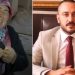 ’12 yıldır içip içip kızıma işkence ediyordu, adam psikopattı’
