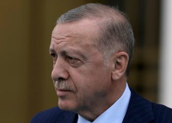 Erdoğan: “Dezenformasyon Yasası Acil Bir İhtiyaçtı”