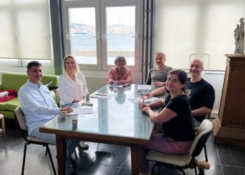 17. Heykel Sempozyumu 1 Kasım’da başlıyor