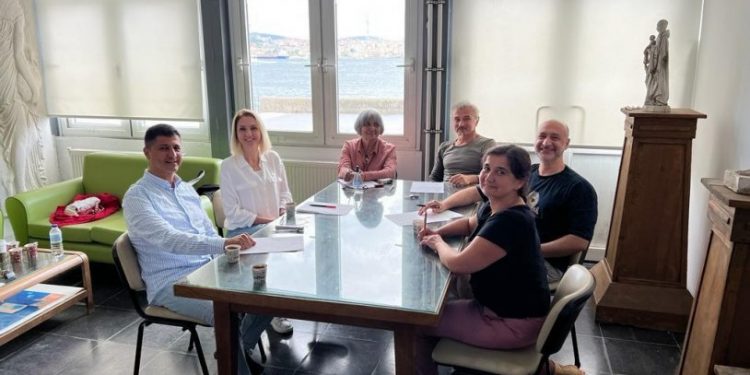 17. Heykel Sempozyumu 1 Kasım’da başlıyor