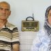 2 oğlu KHK’lı anne: Onlar şaşaalı saray sofralarına otururken evlatlarım ekmek derdine düştü