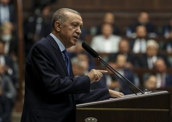 2023 bütçesinin ayrıntıları ortaya çıktı: İşte Erdoğan için belirlenen ücret