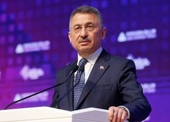 2023’te 659 milyar liralık bütçe açığı bekleniyor