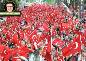 29 Ekim’lerde ne kutlanıyor? 