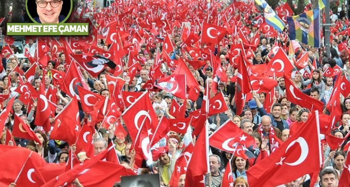 29 Ekim’lerde ne kutlanıyor? 