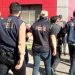 35 öğretmene ‘terör’ operasyonu: Suçları, mağdur ailelerin çocuklarına fazla indirim yapmak!