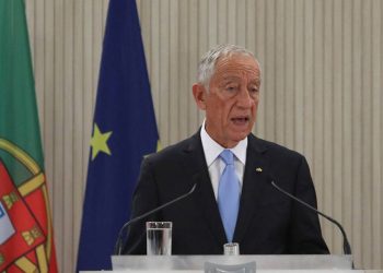 "400 vaka bence çok yüksek değil" sözleri tepki çeken Portekiz Cumhurbaşkanı, Katolik kilisesindeki cinsel istismar mağdurlarından özür diledi