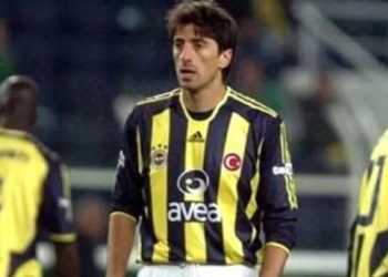 6 yıl 3 ay hapis cezası onanan eski futbolcu Zafer Biryol gözaltına alındı: Yandaş ajanslardan yine algı operasyonu