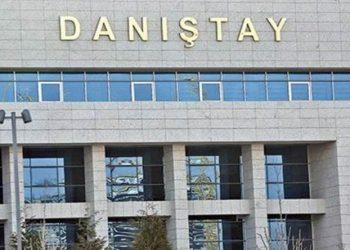 6 yıl sonra Danıştay’dan tarihi karar: 178 hakim ve savcıya göreve iade edildi