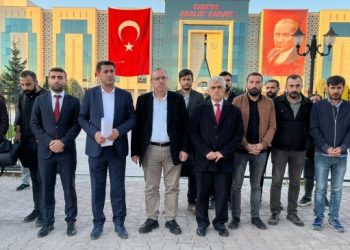 Dedeoğulları davasında tahliye: Sanıklara haksız tahrik indirimi