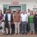 HDP’ye saldırıda sanıklara ‘zarar ödemesi’ için süre verildi