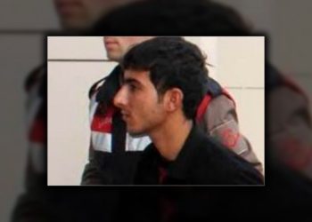 Gözaltında yaşanan ölüme dair dava ertelendi