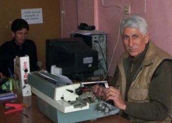 Rüşvet iddialarını haberleştiren gazetecilere dava