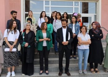 Savcılıktan Altınmakas’ın failine ‘kasten öldürme’ suçundan mütalaa