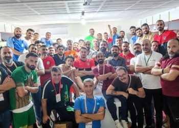 Amedspor 3 golle kazandı