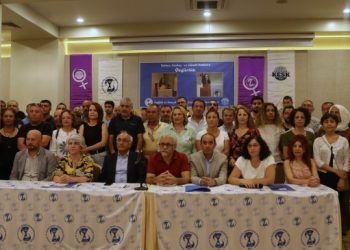 SES davası yarın: Sağlık hakkı mücadelesinin tarihidir
