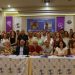 SES davası yarın: Sağlık hakkı mücadelesinin tarihidir