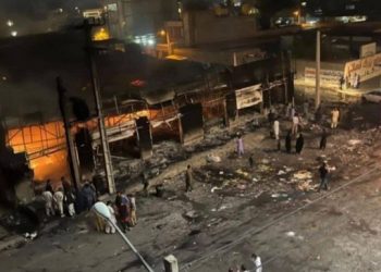 Rojhilat’ta direniş devlet şiddetine rağmen devam ediyor