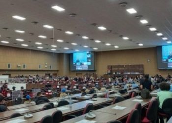 Kobanê Davası: Gizli tanığa göre Bağcık hem cezaevinde hem dışarıdaymış!