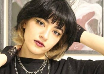 İran’da 10 gündür kayıp olan Shakarami ölü bulundu