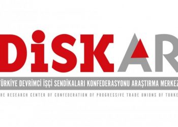DİSK: TÜİK indirse de işsizlik yüzde 20’ye yakın