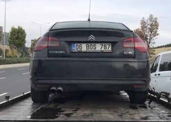 Soma davası avukatları ve Halkevleri’ne Bartın engeli