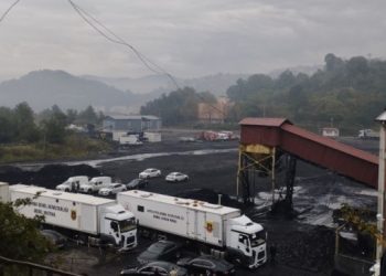 EMEP Amasra’daki maden katliamına ilişkin rapor yayınladı