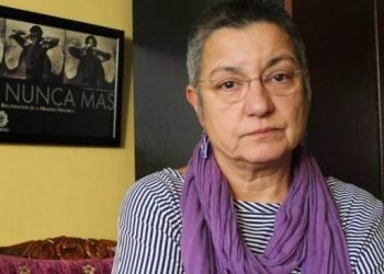TTB: Fincancı’nın açıklamaları suç değil