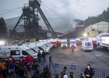 TTB: Madende yönetmelik uygulanmadı