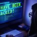Anonymous İran’da 19 bakanlığın sitesini hackledi
