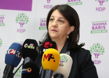Buldan: Kimyasal silah bağımsız heyetlerce araştırılmalı