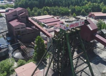 Aksu: İşçiler, önlem alınmıyorsa işleri durdurmalı