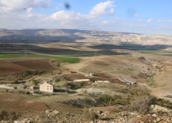 Çiğ süt üreticileri: Üretimin sürdürülebilir bir tarafı kalmadı