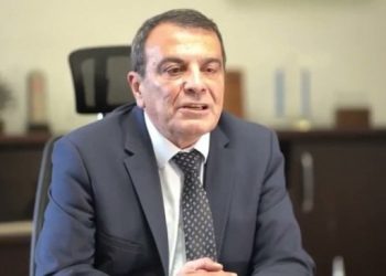 Adalet Bakanı Bozdağ’a tepki: Yine aynı senaryo!