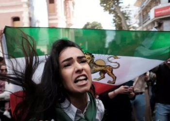 İran’da çocuklara işkence: Televizyonda yalan ifadeye zorlandı