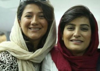Tahran Gazeteciler Derneği: Yasadışı olan gazeteciliğin kriminalize edilmesidir