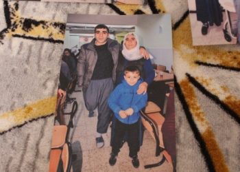 Kayseri Cezaevi’nde baskılar artıyor
