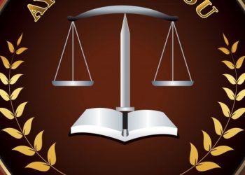 Adliyede üst aramasına maruz kalan avukat için suç duyurusu