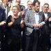 HDP Karlıova binasına yapılan saldırı kınandı