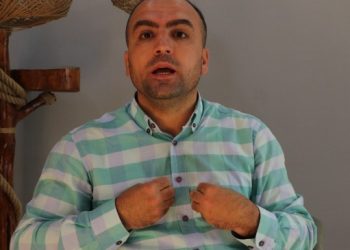 Gazeteci Parlak: Gizli tanığın ifadesi doğru değil