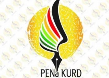 Kürt PEN’den Nagihan Akarsel açıklaması