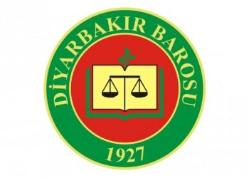 Diyarbakır Barosu polisler hakkında suç duyurusunda bulundu