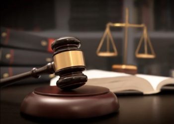 Mızraklı aleyhine ifade veren tanığın iddiaları yalan çıktı
