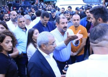 Diyarbakır’da gözaltına alınan 59 kişi serbest bırakıldı
