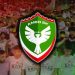 Amedspor-Sivas Belediyespor maçına Erdoğan ertelemesi