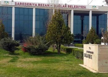AKP’li başkan ve kardeşi arasında rant kavgası!