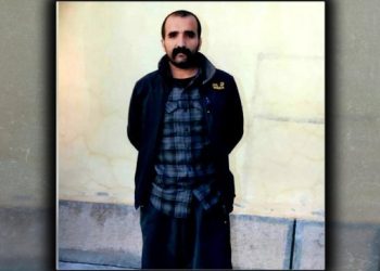 İHD’den Çabuk açıklaması: Etkin soruşturma yürütülmeli